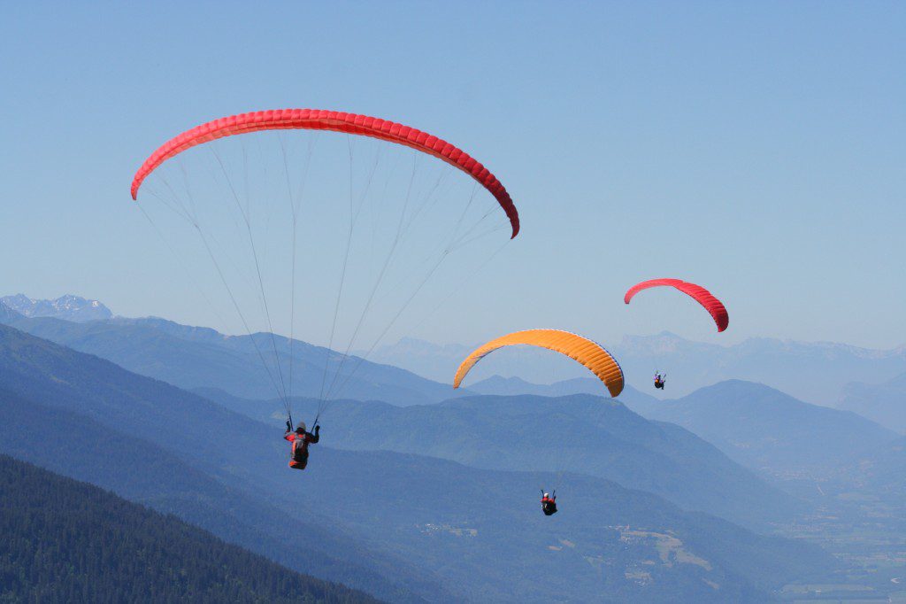 parapente-1-wiki-1024×682-1