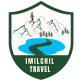 logo_imichlilTravel
